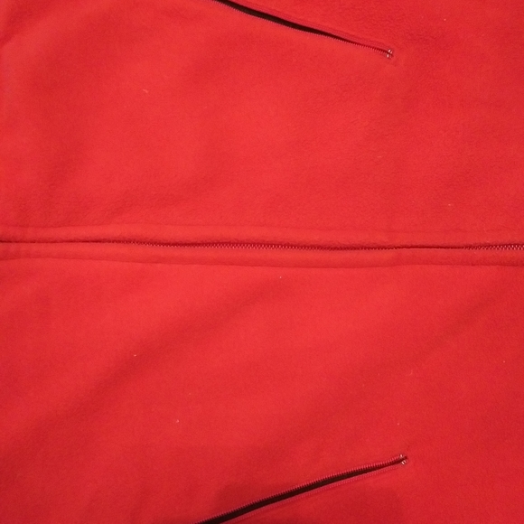 Woman's TOMMY HILFIGER Jacket size Large - Picture 5 of 7